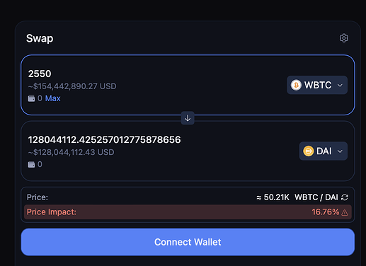 Screenshot 2024-08-10 at 1.10.05 PM