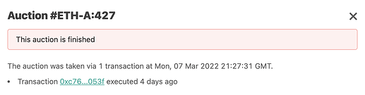 Finished_Auction